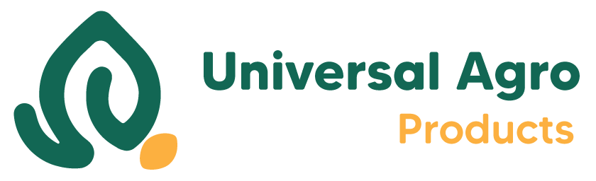 Universal agro Products